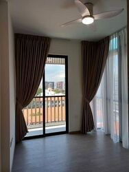 Mori (D14), Apartment #605401181